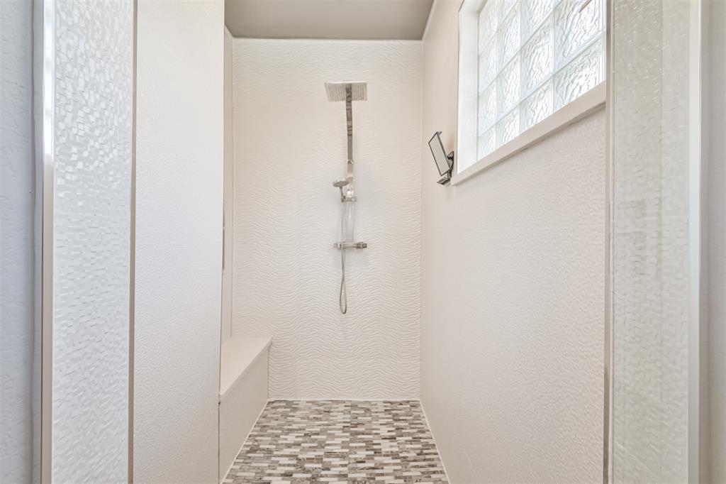 1210 Welland Way, Kingwood, Texas image 45