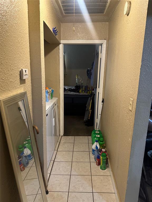 404 S Texas St St, Texas City, Texas image 4