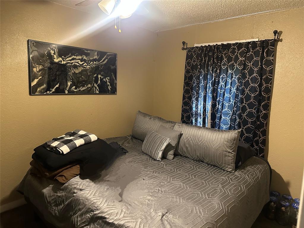 404 S Texas St St, Texas City, Texas image 5