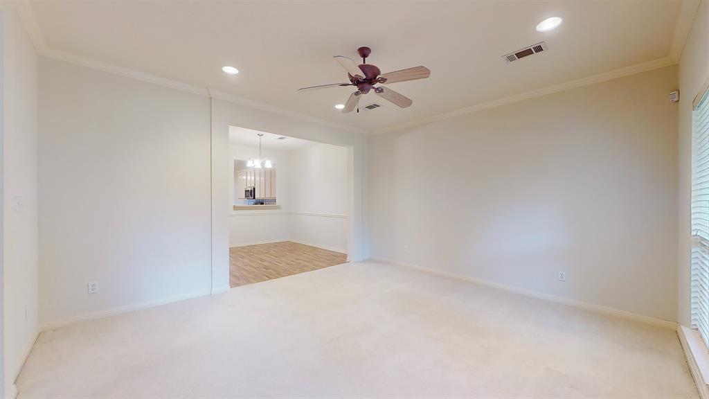 8042 Indian Blanket Dr, Beaumont, Texas image 20