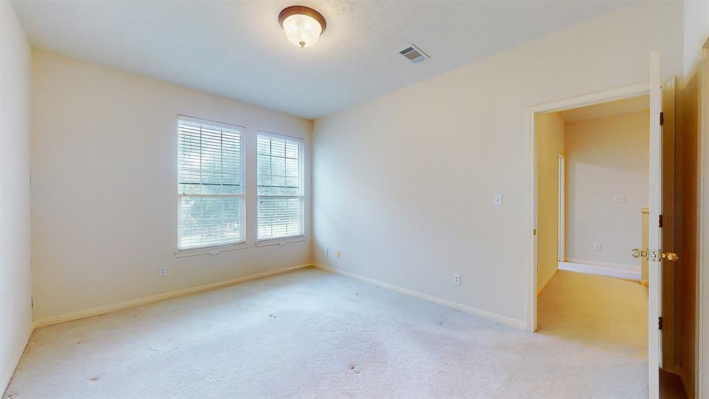 8042 Indian Blanket Dr, Beaumont, Texas image 31