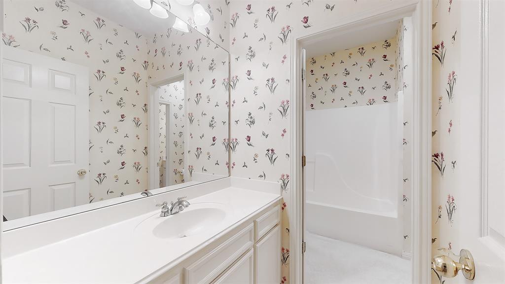 8042 Indian Blanket Dr, Beaumont, Texas image 34