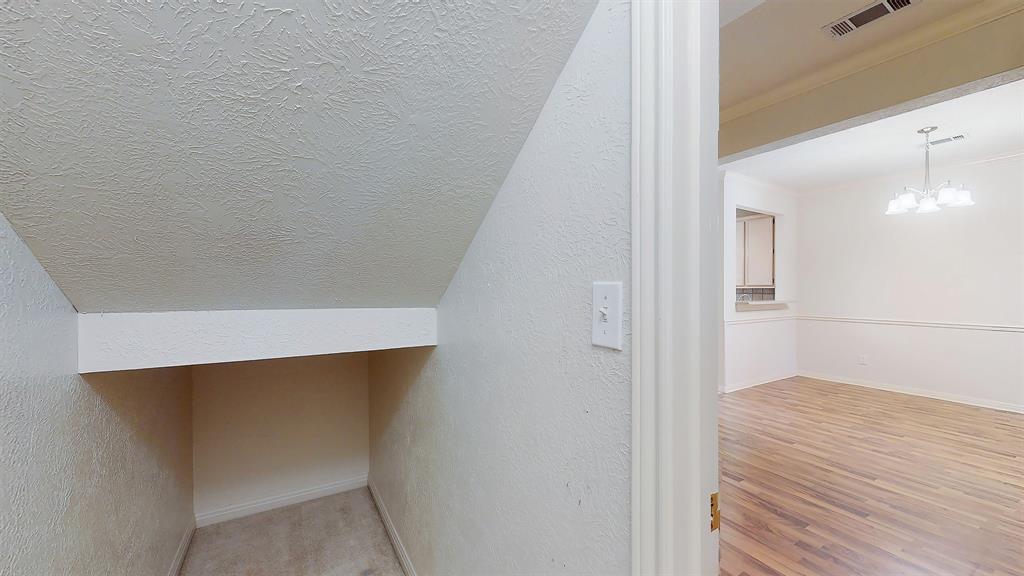 8042 Indian Blanket Dr, Beaumont, Texas image 18