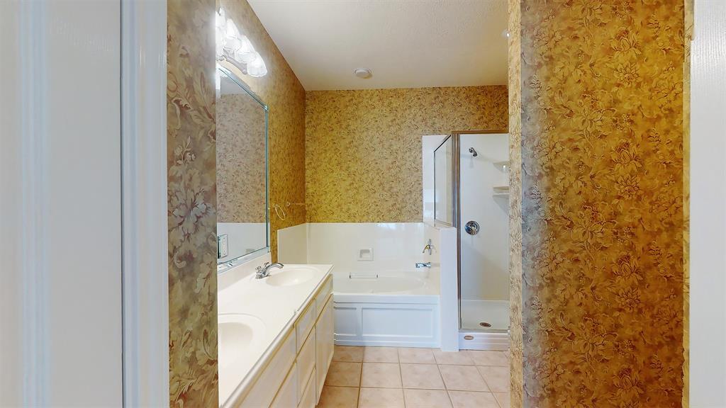 8042 Indian Blanket Dr, Beaumont, Texas image 26