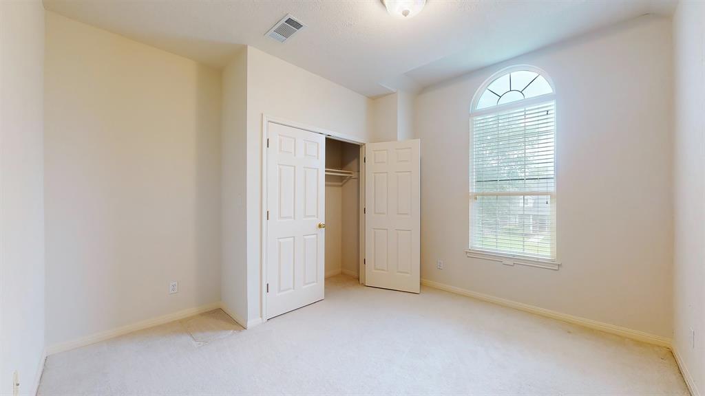 8042 Indian Blanket Dr, Beaumont, Texas image 37