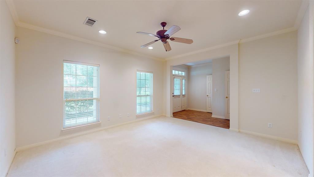 8042 Indian Blanket Dr, Beaumont, Texas image 23