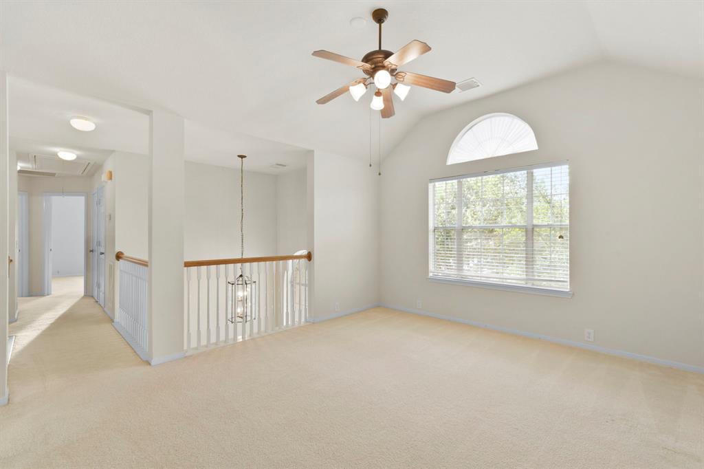 3207 Nickwill Way, Spring, Texas image 22