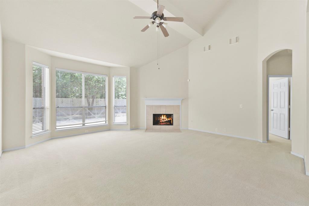 3207 Nickwill Way, Spring, Texas image 13