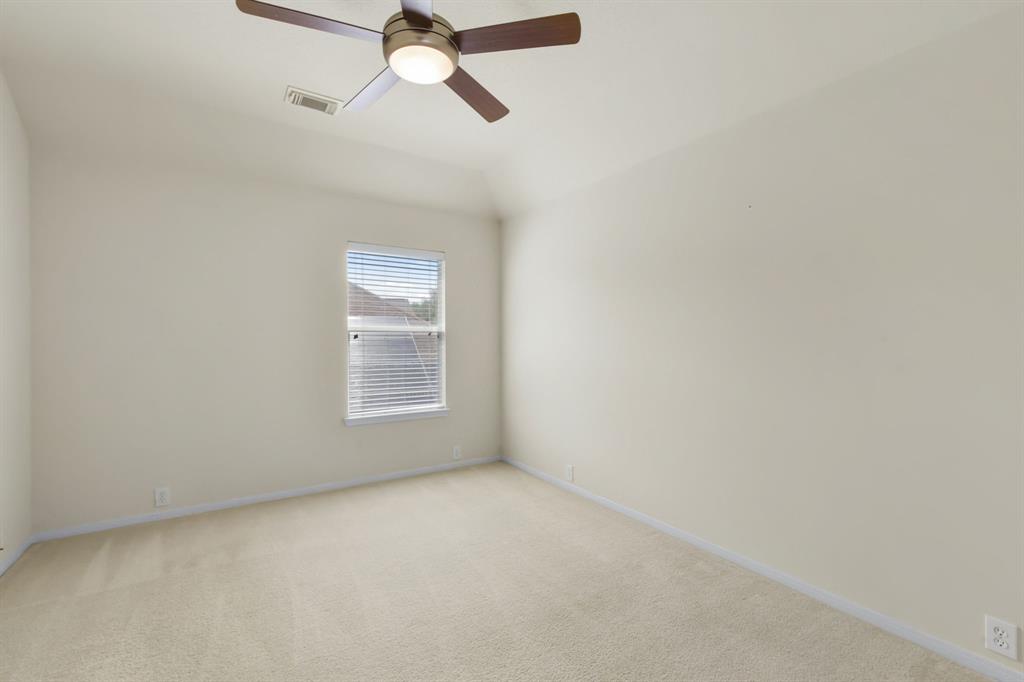 3207 Nickwill Way, Spring, Texas image 24