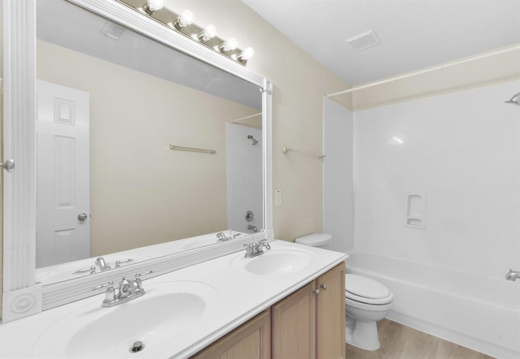 3207 Nickwill Way, Spring, Texas image 25