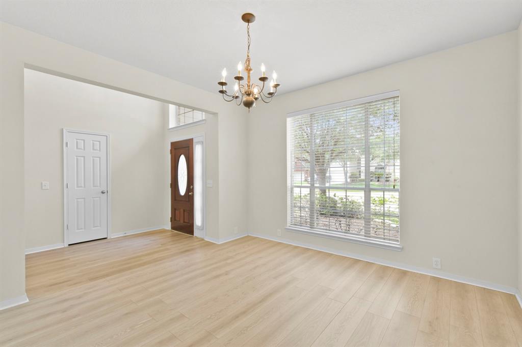 3207 Nickwill Way, Spring, Texas image 6