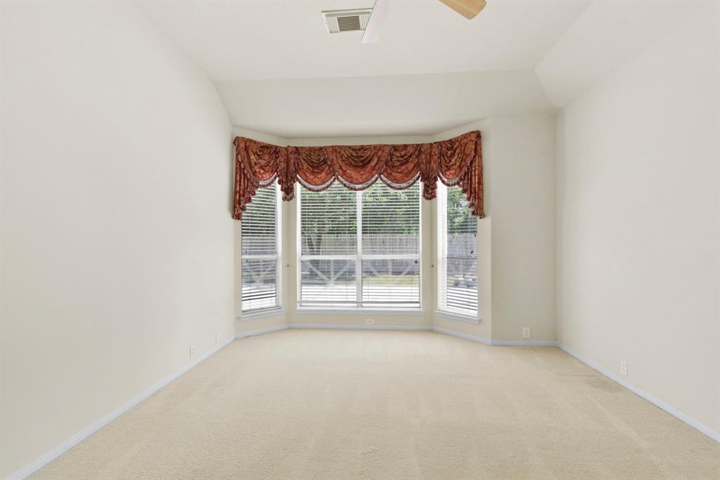 3207 Nickwill Way, Spring, Texas image 16