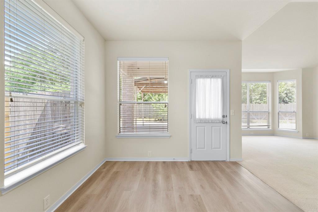 3207 Nickwill Way, Spring, Texas image 12