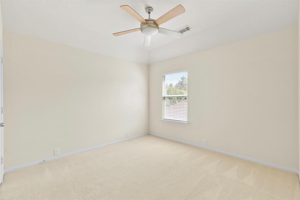 3207 Nickwill Way, Spring, Texas image 26