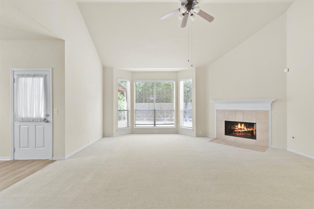 3207 Nickwill Way, Spring, Texas image 14
