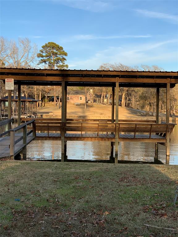 TBD Loblolly Trail Drive, Trinity, Texas image 7