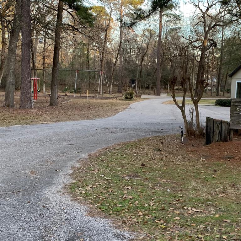 TBD Loblolly Trail Drive, Trinity, Texas image 15