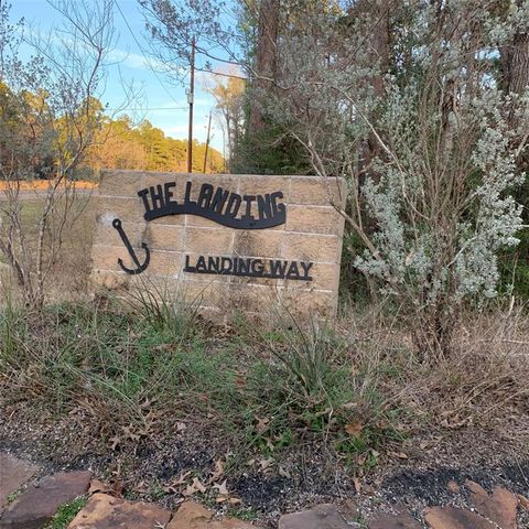 TBD Loblolly Trail Drive, Trinity, TX 75862 - #: 65923192
