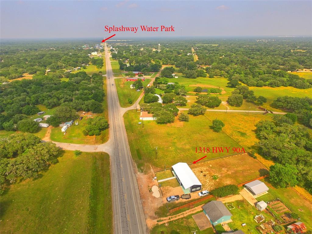 1318 Us Highway 90a, Sheridan, Texas image 23