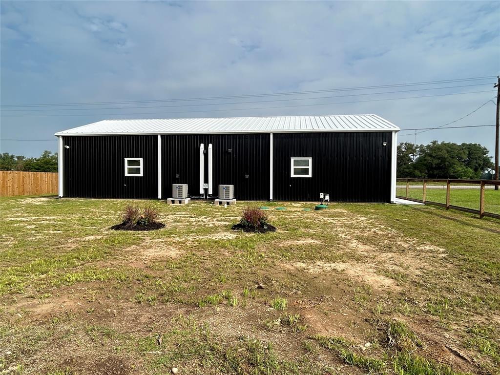 1318 Us Highway 90a, Sheridan, Texas image 20