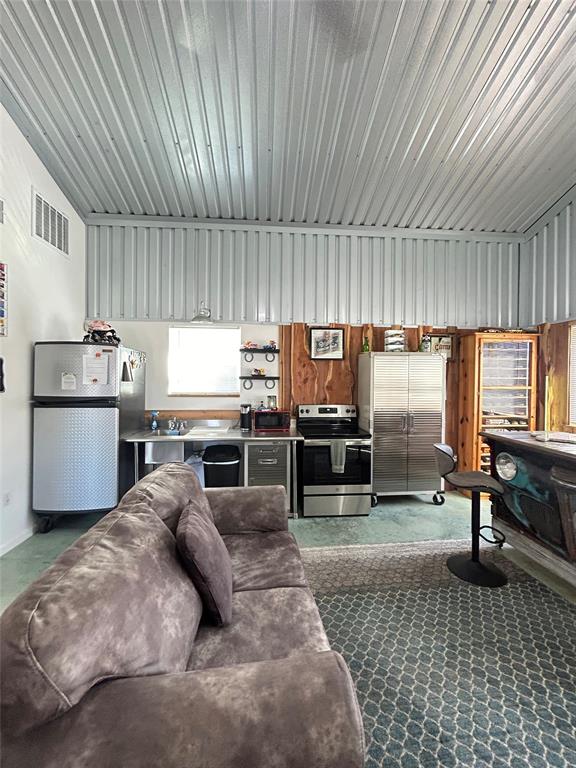 1318 Us Highway 90a, Sheridan, Texas image 15