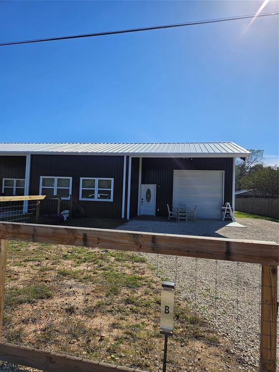 1318 Us Highway 90a, Sheridan, Texas image 11