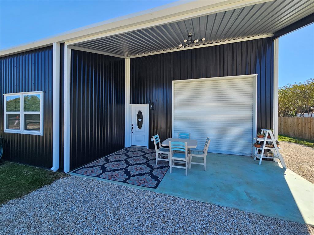 1318 Us Highway 90a, Sheridan, Texas image 13