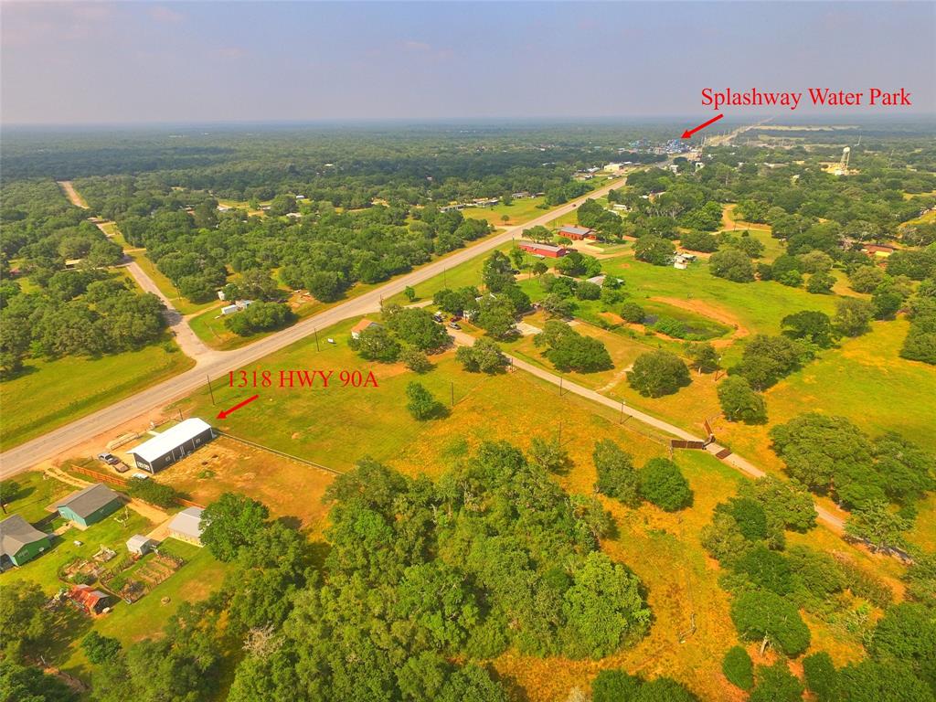 1318 Us Highway 90a, Sheridan, Texas image 22