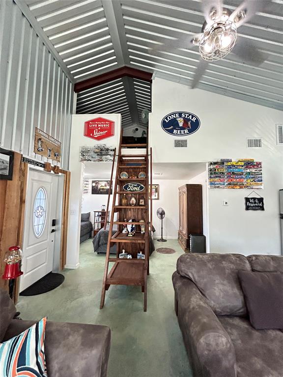 1318 Us Highway 90a, Sheridan, Texas image 16