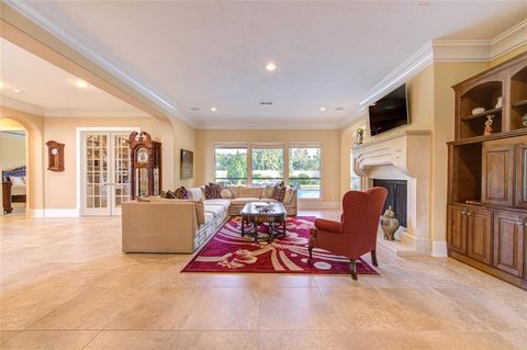 Single Family Residence in Houston TX 13827 Slate Creek Lane 15.jpg