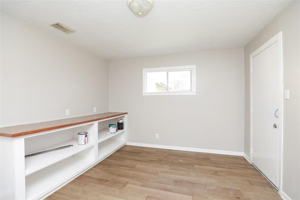 302 14th Street, Texas City, Texas image 19