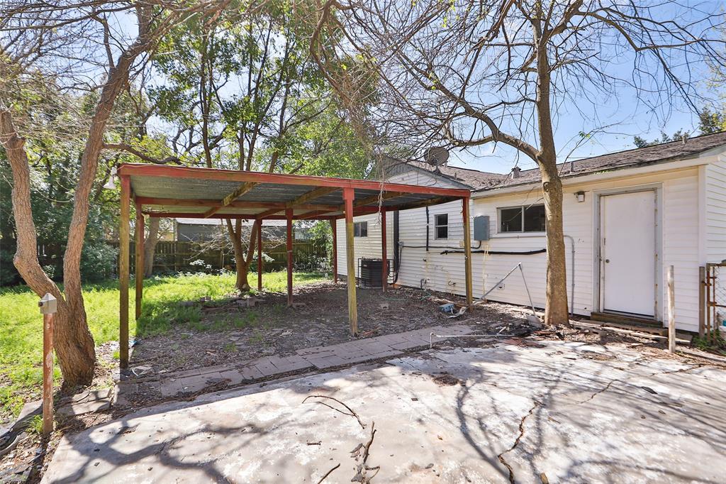 302 14th Street, Texas City, Texas image 32