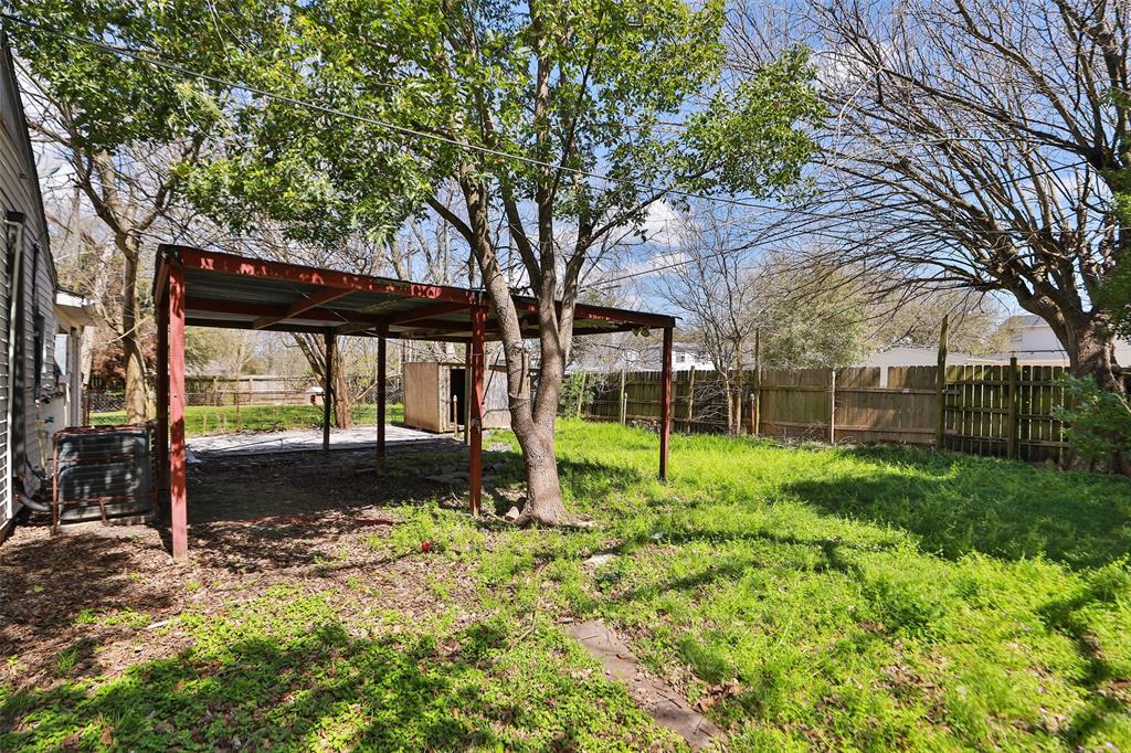 302 14th Street, Texas City, Texas image 35