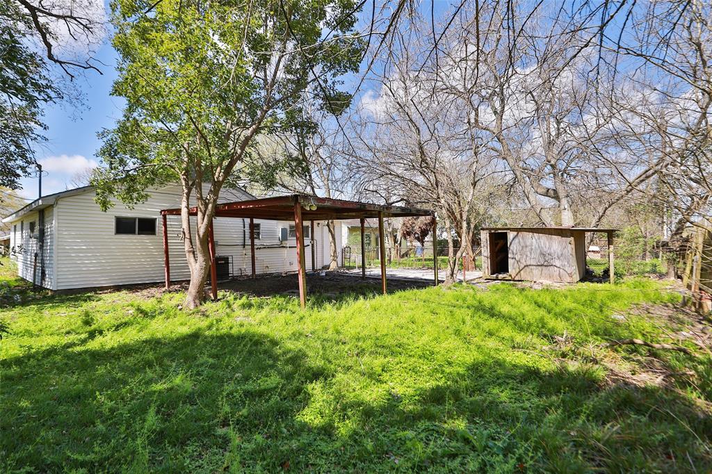 302 14th Street, Texas City, Texas image 33