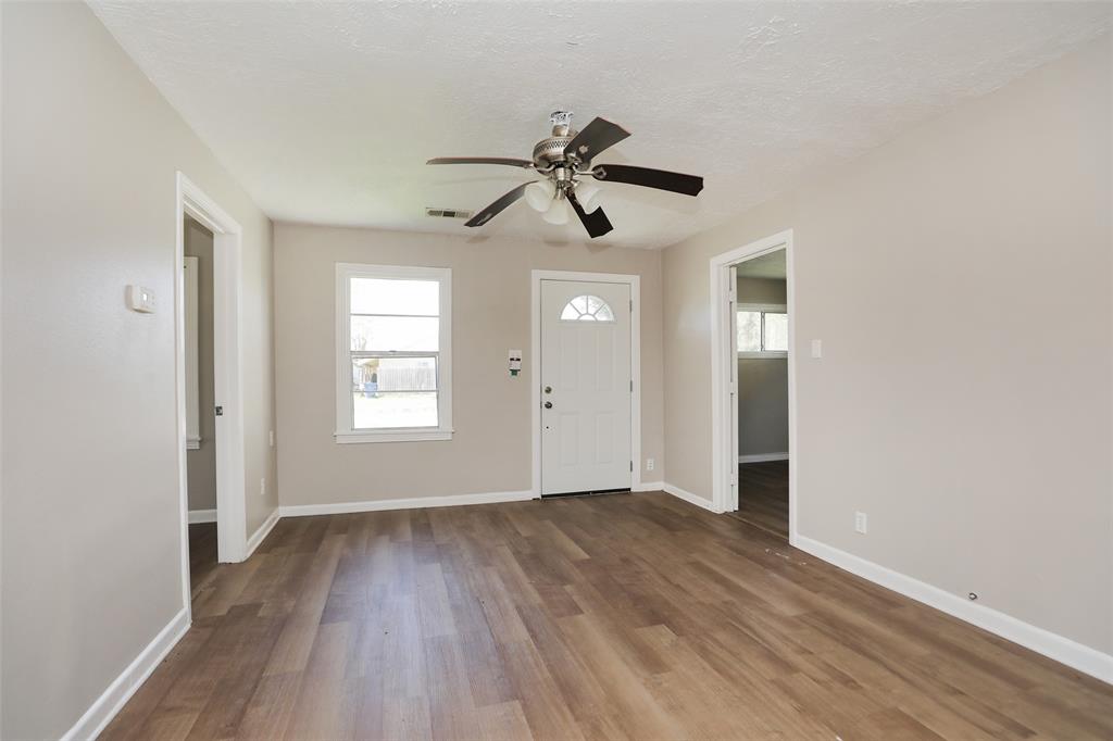 302 14th Street, Texas City, Texas image 10