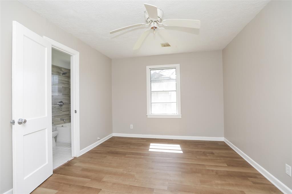 302 14th Street, Texas City, Texas image 25