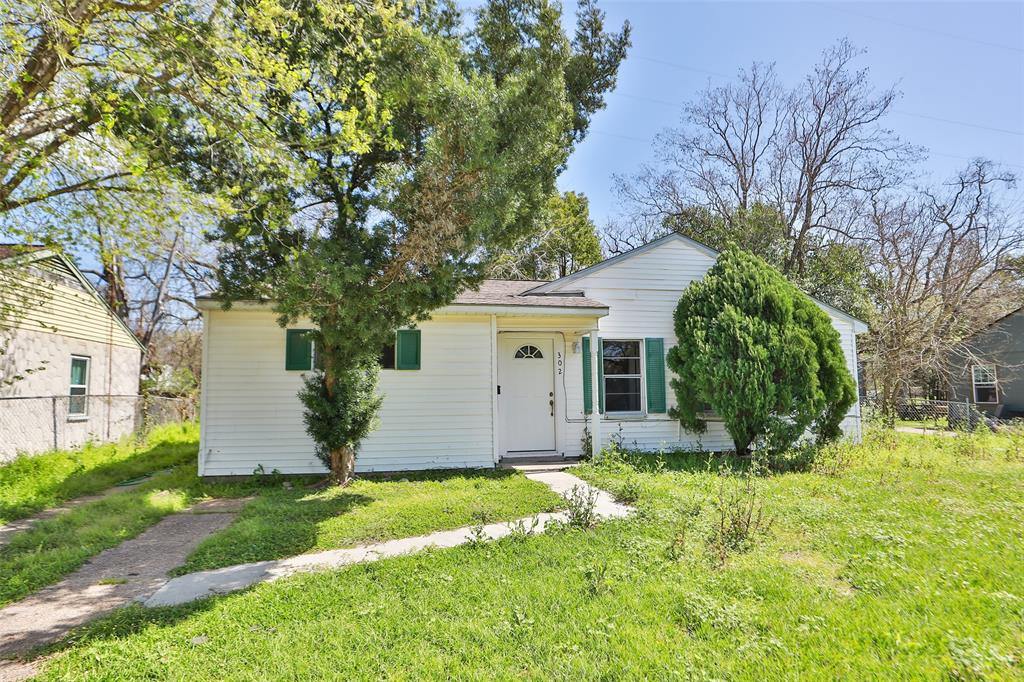 302 14th Street, Texas City, Texas image 5