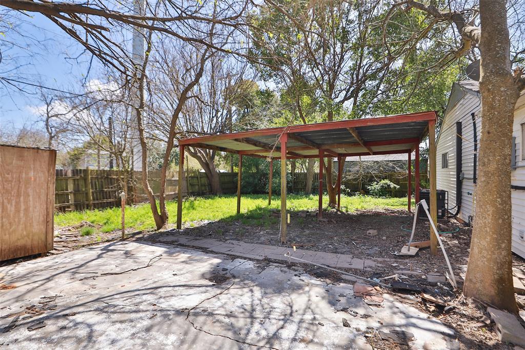 302 14th Street, Texas City, Texas image 31
