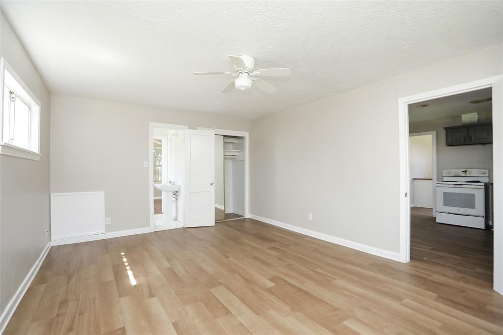 302 14th Street, Texas City, Texas image 30