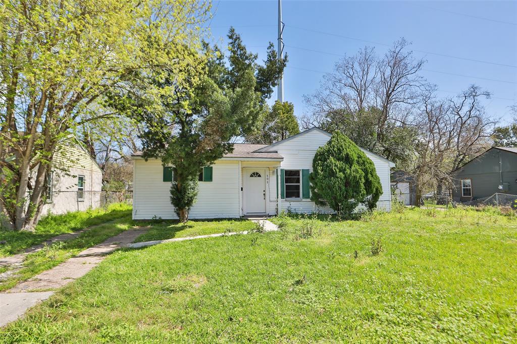 302 14th Street, Texas City, Texas image 3