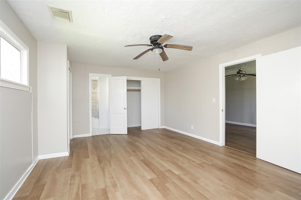 302 14th Street, Texas City, Texas image 21