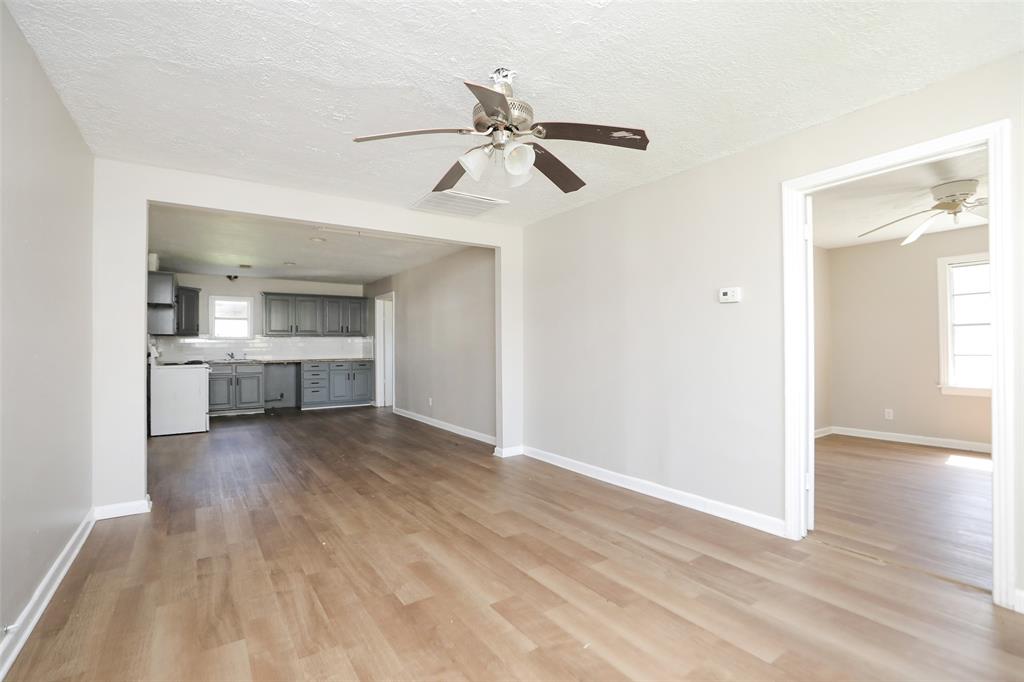 302 14th Street, Texas City, Texas image 7