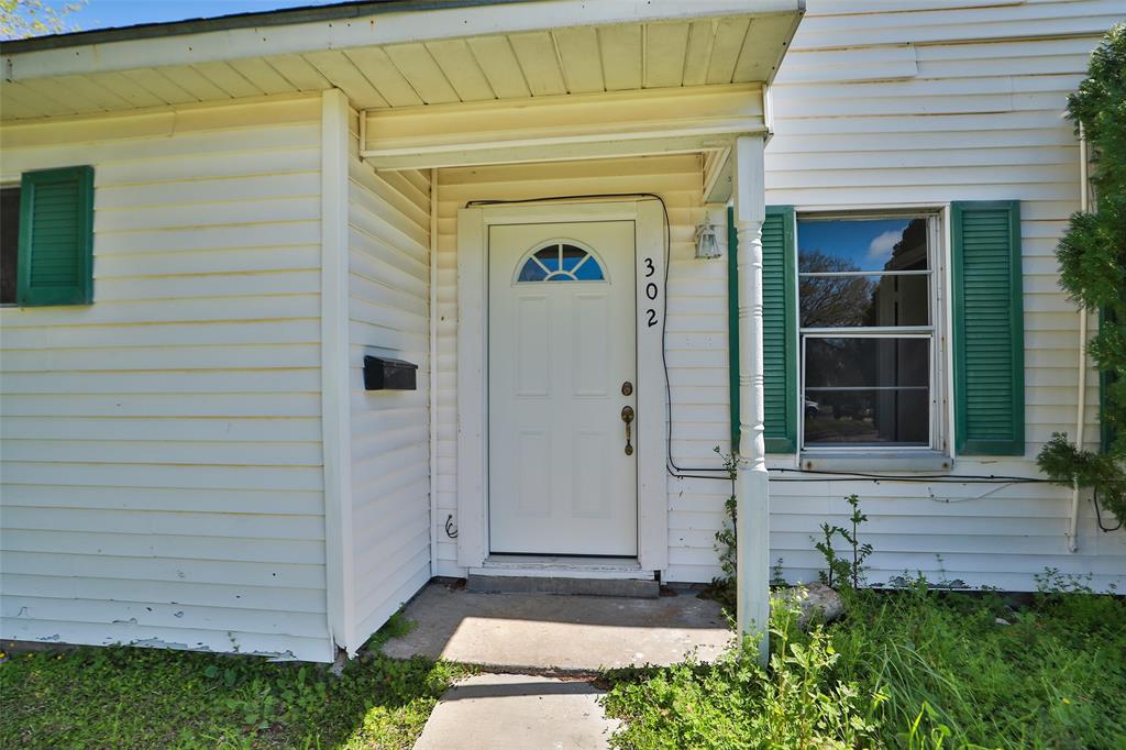 302 14th Street, Texas City, Texas image 6