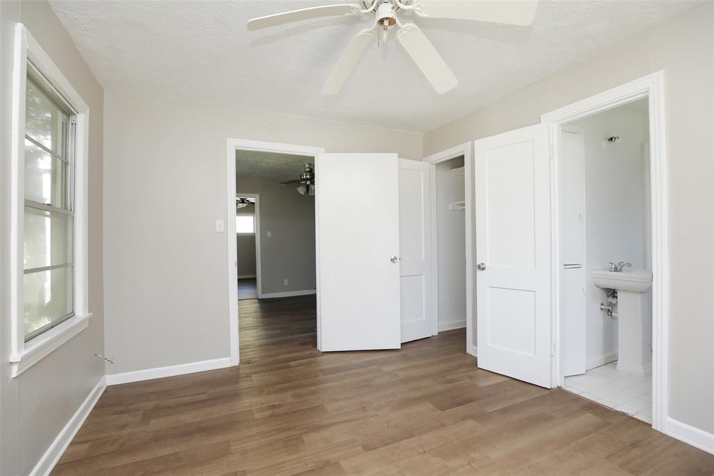 302 14th Street, Texas City, Texas image 26