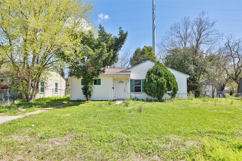 302 14th Street, Texas City, Texas image 2
