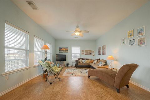 Single Family Residence in Crystal Beach TX 844 Sage Road 8.jpg