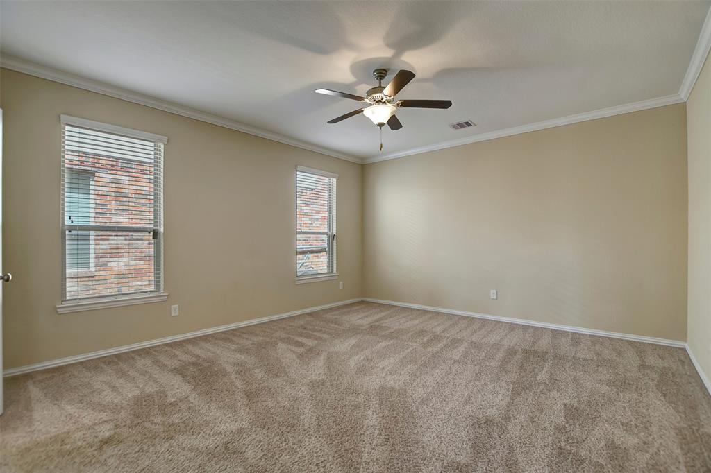 16111 Fairway Creek Circle, Crosby, Texas image 27