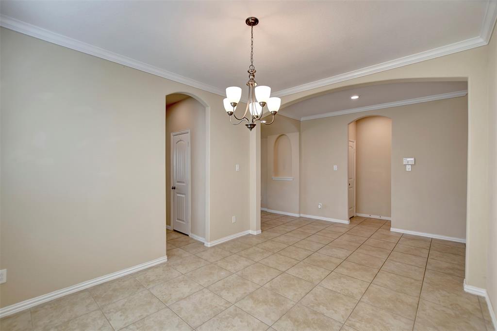 16111 Fairway Creek Circle, Crosby, Texas image 23