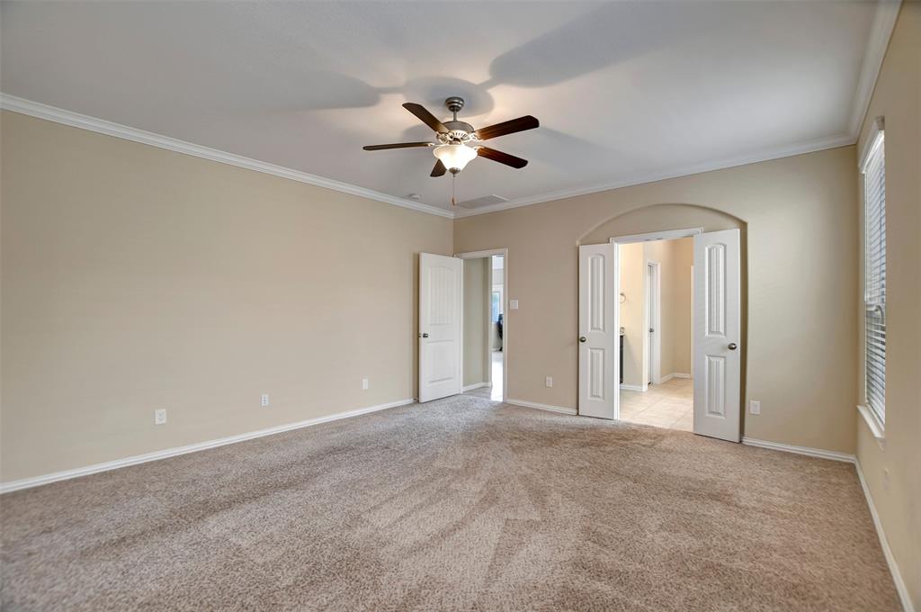 16111 Fairway Creek Circle, Crosby, Texas image 29