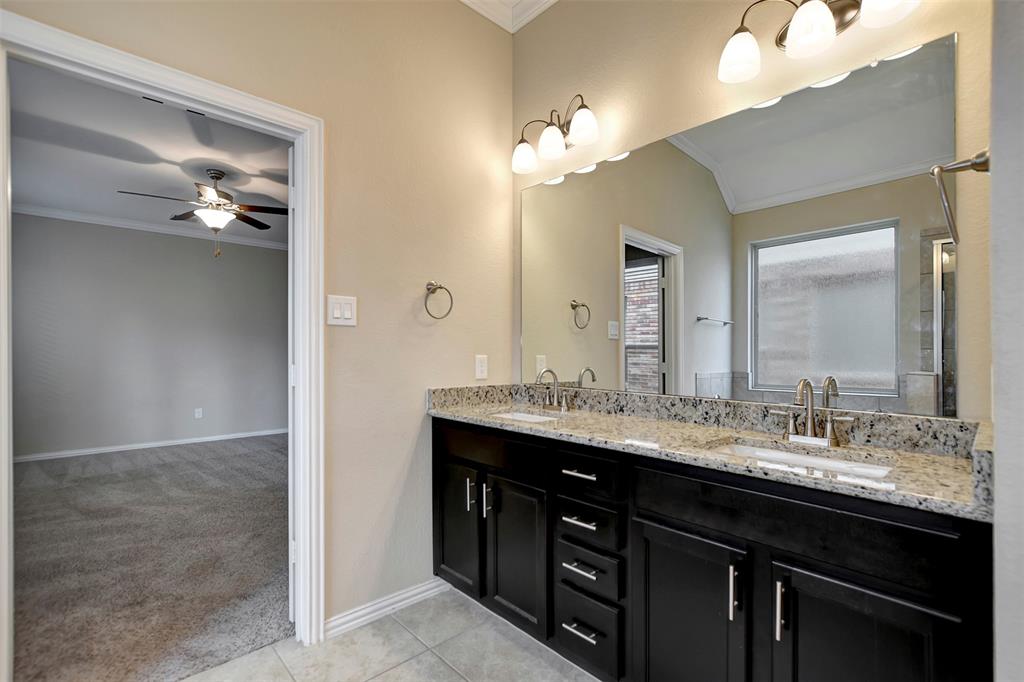 16111 Fairway Creek Circle, Crosby, Texas image 31